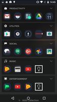 Theme for Huawei Mate 9 Pro captura de pantalla 3