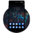 Theme for Nokia 6 APK