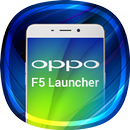 APK Launcher for Oppo: Themes and Wallpapers for Oppo