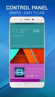 Launcher for Oppo: Themes and Wallpapers for Oppo capture d'écran 3