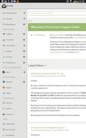 Themeforest.net screenshot 1