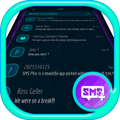 SMS Free
