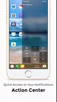 G7 Theme For Computer Launcher screenshot 6