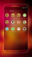 God Ganesha Theme screenshot 2