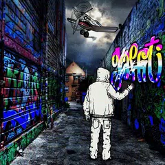 Graffiti Street APK download