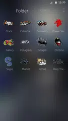 Graffiti Street APK download