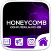 Honeycomb Theme