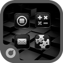 Keyboard Element-Solo Theme APK