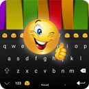 Emoji Keyboard 😍 APK