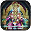 Swaminarayan Cube LWP