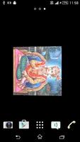 Swaminarayan Cube LWP poster