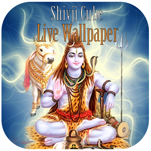 Shiv Ji Cube Live Wallpaper APK  for Android – Download Shiv Ji Cube Live  Wallpaper APK Latest Version from 