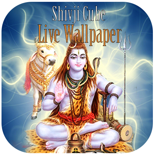 Shiv Ji Cube Live Wallpaper APK for Android – Download Shiv Ji Cube Live Wallpaper APK Latest Version from Shiv Ji Cube Live Wallpaper APK for Android – Download Shiv Ji Cube Live Wallpaper APK Latest Version from