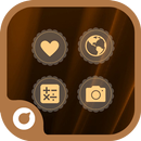 Smooth-Solo Theme APK