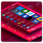 Love Theme icono