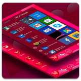 Love Theme icono