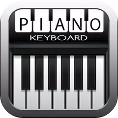 Digital Piano Keyboard APK download