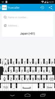 Digital Piano Keyboard ảnh chụp màn hình 1