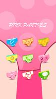 Pink Panties-Solo Theme capture d'écran 2