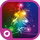 Polar Lights-Solo Theme APK