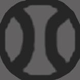 Themed Pong with Friends