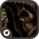 Skeleton Theme APK