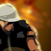 Badass Builder 2 APK