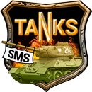 Tanks SMS Plus Theme APK