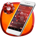 Red SMS