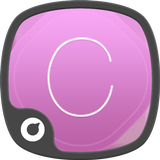 Coco Theme-icoon