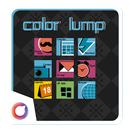 Colorful Theme APK