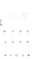 Cats And Dogs Theme 截图 1