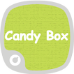 Candy Box Solo Theme