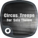 APK Circus Troupe Theme