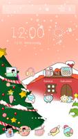 About In Winter Theme 截图 1