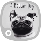 Better Day Theme-icoon