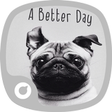 Better Day Theme 图标