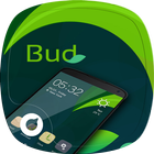 Bud Solo Theme icon