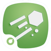 Galaxy Solo Theme APK
