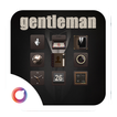 Gentleman Theme