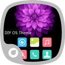 DIY OS Theme APK