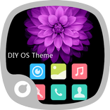 DIY OS Theme