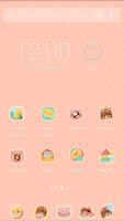 Dudu Solo Theme screenshot 1