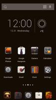 Fancy Italy Theme 截图 1