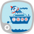Fantasy Note Theme APK