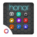 Honor Theme APK