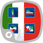 Italian Elements Theme icon