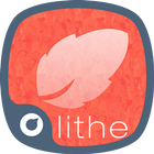 Lithe Solo Theme icon