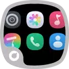 APK Lwatch Solo Theme