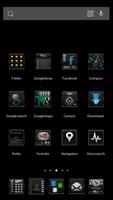 Metal And Light Theme 截图 2